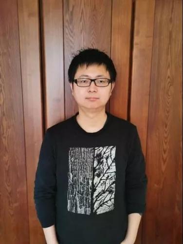 微信图片_20190415100726 微信图片_20190415100726